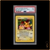 Holo - Pokemon - Promo Black Star - Birthday Pikachu 24 - PSA 7 - Anglais Wizards of the Coast - 2