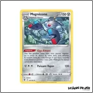 Holo - Pokemon - Astres Radieux - Magnézone 107/189