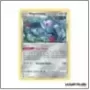 Holo - Pokemon - Astres Radieux - Magnézone 107/189