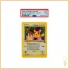 Holo - Pokemon - Promo Black Star - Birthday Pikachu 24 - PSA 7 - Anglais Wizards of the Coast - 1