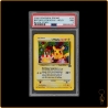 Holo - Pokemon - Promo Black Star - Birthday Pikachu 24 - PSA 7 - Anglais Wizards of the Coast - 2