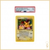 Holo - Pokemon - Promo Black Star - Birthday Pikachu 24 - PSA 7 - Anglais Wizards of the Coast - 1