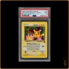 Holo - Pokemon - Promo Black Star - Birthday Pikachu 24 - PSA 7 - Anglais Wizards of the Coast - 2