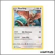 Peu commune - Pokemon - Astres Radieux - Noarfang 121/189