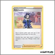 Holo - Pokemon - Astres Radieux - Adamantin 135/189