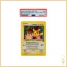 Holo - Pokemon - Promo Black Star - Birthday Pikachu 24 - PSA 8 - Anglais Wizards of the Coast - 1