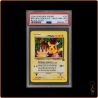 Holo - Pokemon - Promo Black Star - Birthday Pikachu 24 - PSA 8 - Anglais Wizards of the Coast - 2