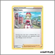 Holo - Pokemon - Astres Radieux - Nacchara 147/189