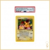 Holo - Pokemon - Promo Black Star - Birthday Pikachu 24 - PSA 8 - Anglais Wizards of the Coast - 1