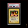 Holo - Pokemon - Promo Black Star - Birthday Pikachu 24 - PSA 8 - Anglais Wizards of the Coast - 2