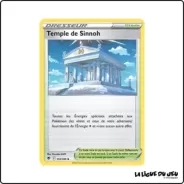 Peu commune - Pokemon - Astres Radieux - Temple de Sinnoh 155/189