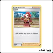 Peu commune - Pokemon - Astres Radieux - Bélila 159/189