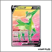 Ultra - Pokemon - Astres Radieux - Viridium-V 164/189