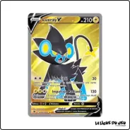 Ultra - Pokemon - Astres Radieux - Luxray-V 168/189