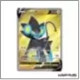 Ultra - Pokemon - Astres Radieux - Luxray-V 168/189