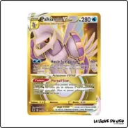 Secrete - Pokemon - Astres Radieux - Palkia Originel-VSTAR 208/189