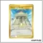 Secrete - Pokemon - Astres Radieux - Temple de Sinnoh 214/189