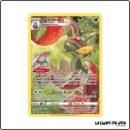 Ultra - Pokemon - Astres Radieux - Pomdrapi TG02/TG30