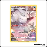 Ultra - Pokemon - Astres Radieux - Beldeneige TG04/TG30