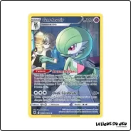 Ultra - Pokemon - Astres Radieux - Gardevoir TG05/TG30