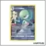 Ultra - Pokemon - Astres Radieux - Gardevoir TG05/TG30