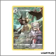 Ultra - Pokemon - Astres Radieux - Hachécateur TG08/TG30