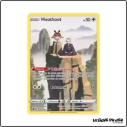 Ultra - Pokemon - Astres Radieux - Hoothoot TG12/TG30