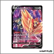 Ultra - Pokemon - Astres Radieux - Zamazenta-V TG22/TG30