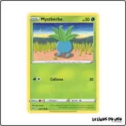 Commune - Pokemon - Origine Perdue - Mystherbe 1/196