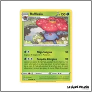 Holo - Pokemon - Origine Perdue - Rafflesia 3/196