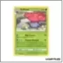 Holo - Pokemon - Origine Perdue - Rafflesia 3/196