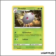 Peu commune - Pokemon - Origine Perdue - Armulys 7/196