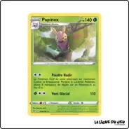 Rare - Pokemon - Origine Perdue - Papinox 10/196