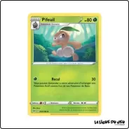 Peu commune - Pokemon - Origine Perdue - Pifeuil 12/196