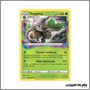 Holo - Pokemon - Origine Perdue - Tengalice 13/196