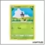 Commune - Pokemon - Origine Perdue - Larvadar 18/196