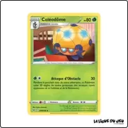 Peu commune - Pokemon - Origine Perdue - Coléodôme 19/196