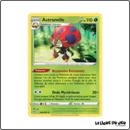 Holo - Pokemon - Origine Perdue - Astronelle 20/196