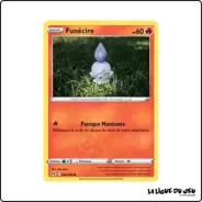 Commune - Pokemon - Origine Perdue - Funécire 24/196