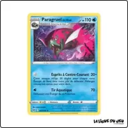 Holo - Pokemon - Origine Perdue - Paragruel de Hisui 45/196