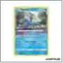 Rare - Pokemon - Origine Perdue - Nigosier 50/196