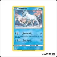 Holo - Pokemon - Origine Perdue - Blizzeval 51/196