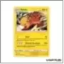 Rare - Pokemon - Origine Perdue - Raichu 53/196