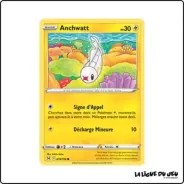 Commune - Pokemon - Origine Perdue - Anchwatt 59/196