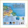 Placement - Gestion - Suburbia Lucky Duck Games - 3
