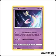 Holo - Pokemon - Origine Perdue - Cresselia 74/196