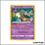 Rare - Pokemon - Origine Perdue - Guérilande 79/196