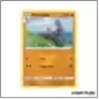 Peu commune - Pokemon - Origine Perdue - Machopeur 87/196