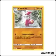 Peu commune - Pokemon - Origine Perdue - Charmina 100/196