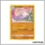 Peu commune - Pokemon - Origine Perdue - Shaofouine 104/196